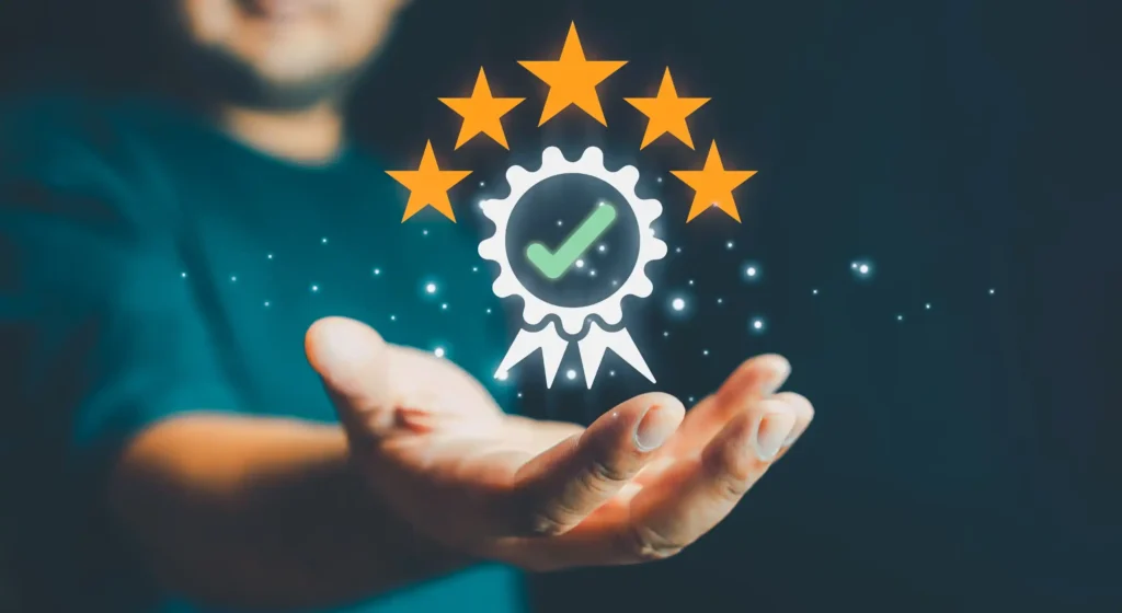 quality truck repair shop in Cranbury