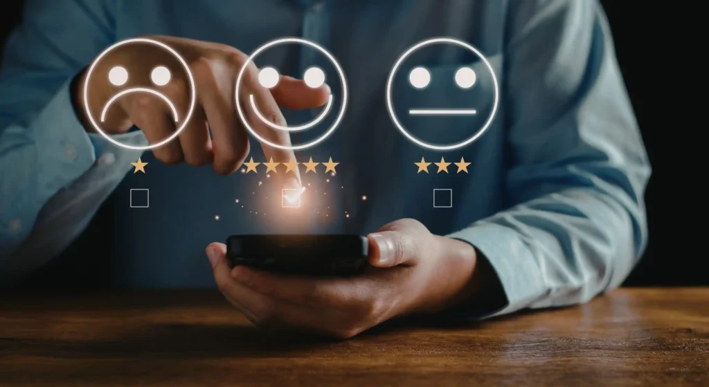 cranbury truck repair shop