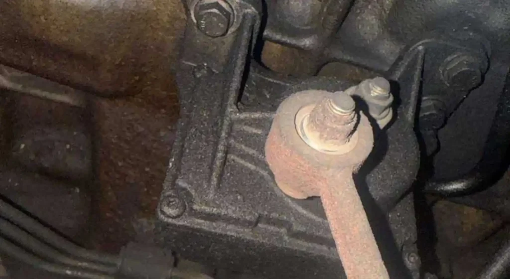 Truck Comprehensive Solutions Trenton