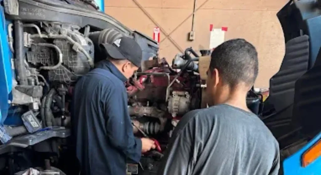 Emergency Assistance in Perth Amboy, NJ