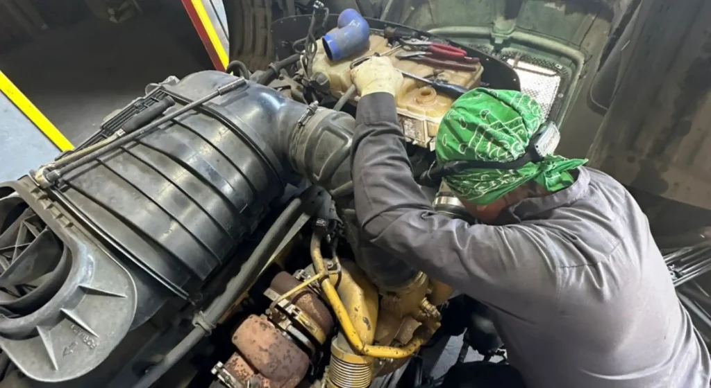 Expert Technicians in Perth Amboy, NJ