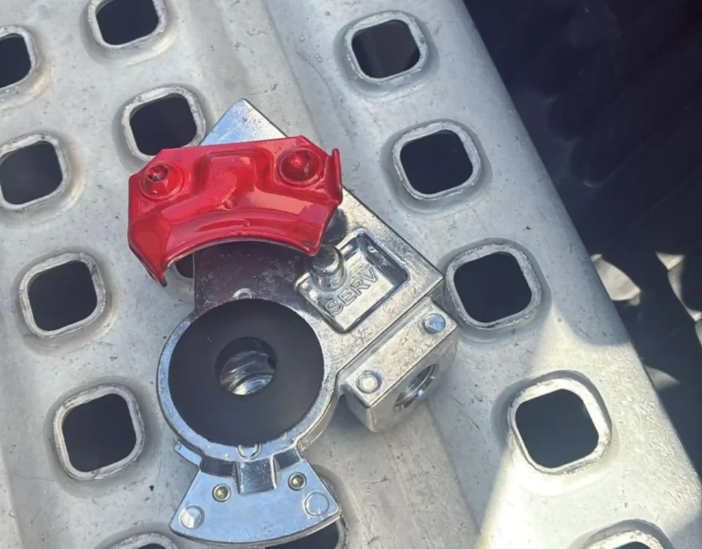 truck and trailer repair Elizabeth NJ