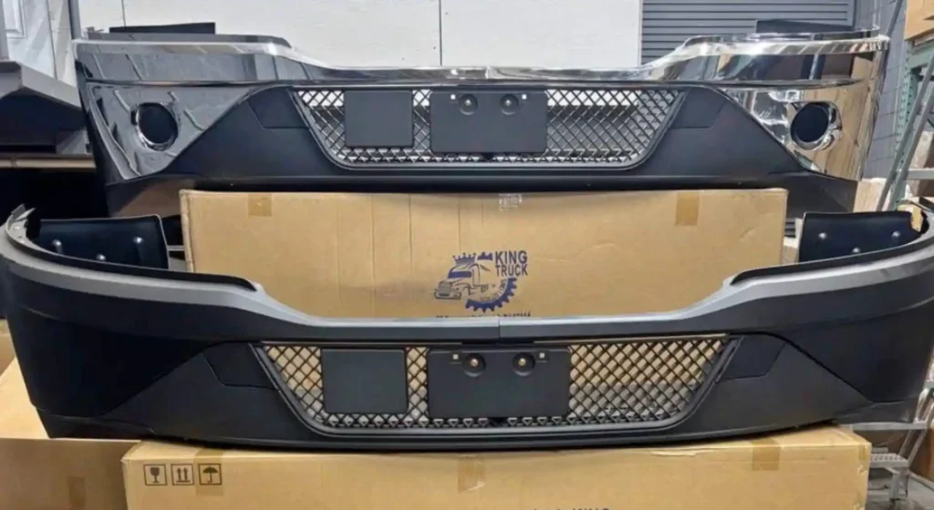 No Compromise on Quality