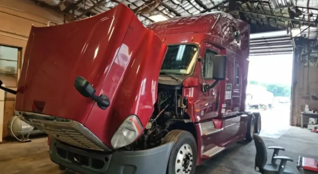 Preventive Maintenance in Perth Amboy, NJ